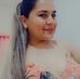Profile Picture of Maritza Morales (@dayany.morales) on Facebook