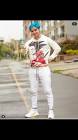Profile Picture of   Cesar Chacon... (@cesarchacon08) on Tiktok