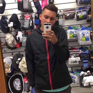 Profile Picture of Caleb Nouaim (@caleb.nouaim) on Facebook