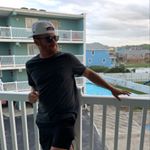 Profile Picture of Sam Zimmer (@samisme82) on Instagram