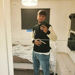 Profile Picture of Carlos Marcelo Anello Guerra (@carlosanello7) on Instagram
