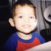 Profile Picture of Tyler Battenfield (@newports409) on Pinterest