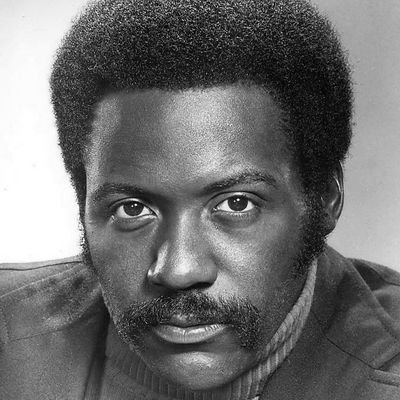 Profile Picture of Kenneth Blackman (@BlackAngryKenny) on Twitter