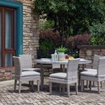 Profile Picture of Carlos Wang (@npuwang) on Instagram