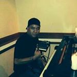 Profile Picture of Steven Ventic (@ventunes) on Instagram