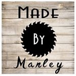 Profile Picture of Karen manley (@madebymanley) on Instagram