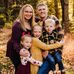 Profile Picture of Wayne Workman (@wayne.workman) on Facebook