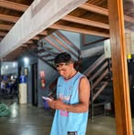 Profile Picture of Michael Valero (@Michael-Valero) on Facebook