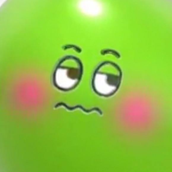 Profile Picture of Ash Stickles (@sadskeleton) on Poshmark