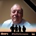 Profile Picture of Howard Schmidt (@Howard-Schmidt) on Facebook