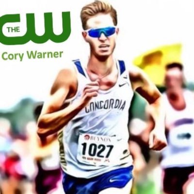 Profile Picture of Cory Warner (@CoryWarner3) on Twitter