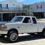 Profile Picture of Brandon Meredith (@lc__powerstroke) on Instagram