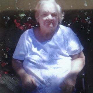 Profile Picture of Dawn Loring (@dawn.loring.948) on Facebook