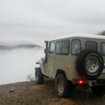 Profile Picture of تویوتا یدک بختیاری (@mohsen_rahimi_toyota) on Instagram