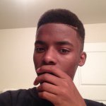 Profile Picture of Erik Coleman (@ectrey0) on Instagram