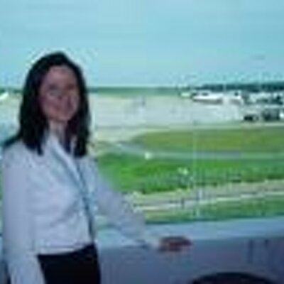 Profile Picture of Jannie Gaines (@charliemanly682) on Twitter