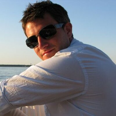Profile Picture of Matthew Feinberg (@fatts7) on Twitter