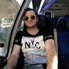 Profile Picture of Kim Fuhrmann (@@rizzyl91) on Tiktok