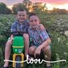 Profile Picture of Lisa Lynn Maciejewski (@ohiostate189) on Tiktok
