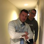 Profile Picture of James Strande (@jstrande.pkp13) on Instagram
