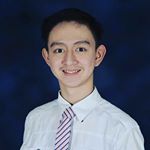 Profile Picture of John Enrico G. Cajucom (@nickogalicia) on Instagram