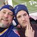 Profile Picture of Mark Adams (@mark.d.adams.7) on Facebook