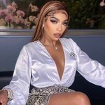 Profile Picture of 👑NYLA BELLADONNA👑 (@nyla.was.here) on Instagram