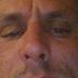 Profile Picture of Matthew Welbes (@matthew.welbes.9) on Facebook