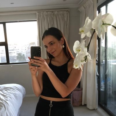 Profile Picture of Get Rach Or Die Trying (@RachAlberts) on Twitter