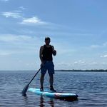 Profile Picture of Preston Hathcock (@preston_h_) on Instagram