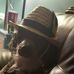 Profile Picture of Jason Lay (@jason.lay.5) on Facebook