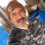 Profile Picture of Bailey Douglas (@douglas.bailey.64) on Instagram