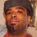 Profile Picture of Robert Blomgren (@lilman68) on Pinterest