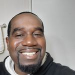 Profile Picture of Jeff Moore (@jeffmoore2016) on Instagram