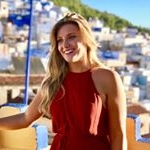 Profile Picture of Alison Best (@ali_best) on Instagram