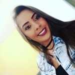 Profile Picture of Rafaela Janetti (@rafajanetti) on Instagram