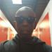 Profile Picture of Clifford Driver (@clifford.driver.31924) on Facebook