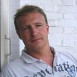 Profile Picture of nathanharder (@nathanharder) on Instagram