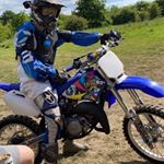 Profile Picture of Jakechitty05 (@jake_motorcross05) on Instagram
