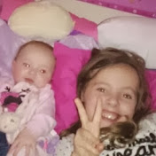 Profile Picture of David Mccormack (@sioanderin) on Youtube