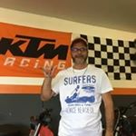 Profile Picture of Ralph Kronberg (@ralphkronberg) on Instagram