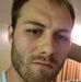 Profile Picture of Kirk Aaron Swedblom (Katrina Miracle) (@kirk.swedblom) on Facebook