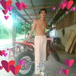 Profile Picture of Joshua Batilan (@Joshua-Batilan) on Facebook