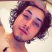Profile Picture of Carlos Armijo (@carlos.armijo.5243) on Facebook