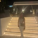 Profile Picture of Isabella Moody (@bella.hm.940) on Facebook