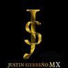 Profile Picture of Justin Sierreno (@justinsierrenomx_oficial) on Tiktok