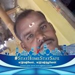 Profile Picture of சி.ஜெகன்மோகன் (@s.jeganmohan) on Instagram