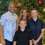 Profile Picture of Jamee York Fontenot ✈️ (@jamee_heather) on Instagram