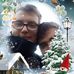 Profile Picture of Jason Labenne (@Jason-Labenne) on Facebook