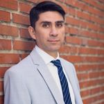 Profile Picture of ᴀʟᴇᴊᴀɴᴅʀᴏ ʀɪᴏs (@alejandroriosphoto) on Instagram